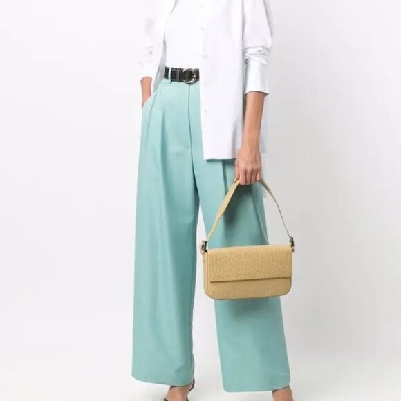 BY FAR Shoulder Bag - Picture 2 of 4